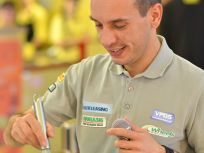 Live cooking cu Vali Porcisteanu Campionul National de Raliu (14)